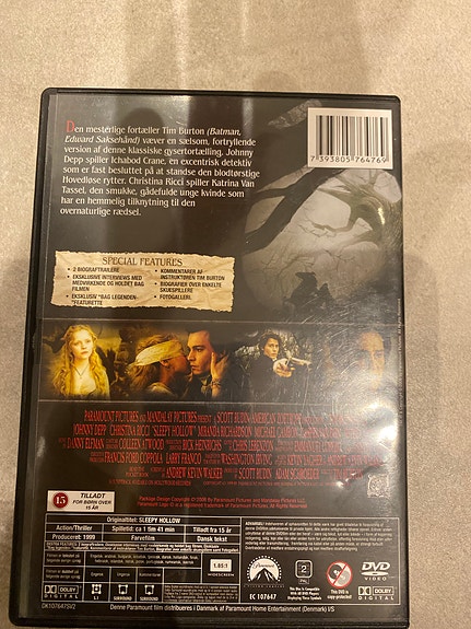 Product image 3 of 4