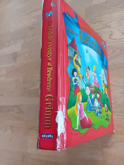 Product image 6 of 8