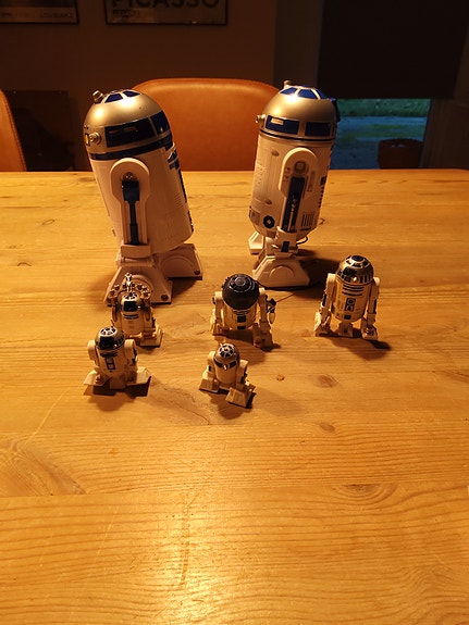 Product image 4 of 8