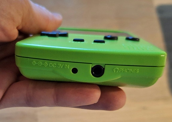 Product image 5 of 7