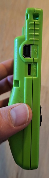 Product image 3 of 7