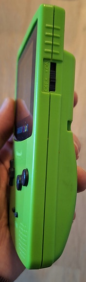 Product image 4 of 7