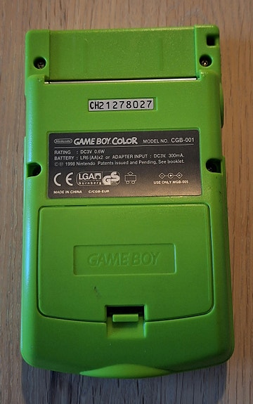 Product image 2 of 7