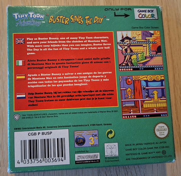 Product image 4 of 4