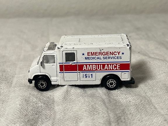 Product image 7 of 9