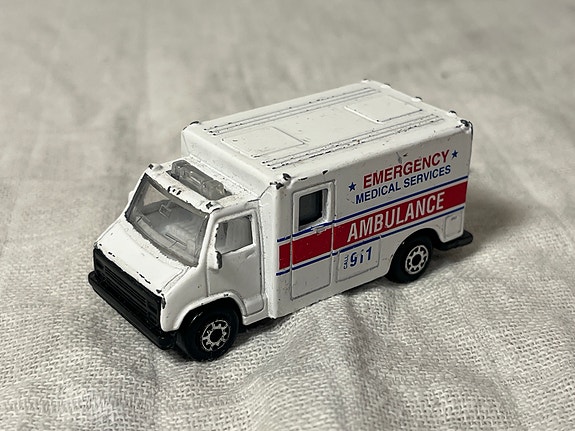 Product image 2 of 9