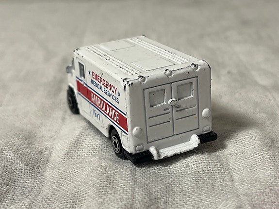 Product image 3 of 9