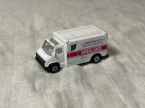 Product image 8 of 9