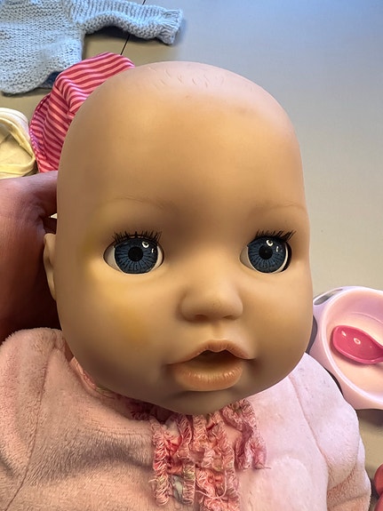 Product image 1 of 2