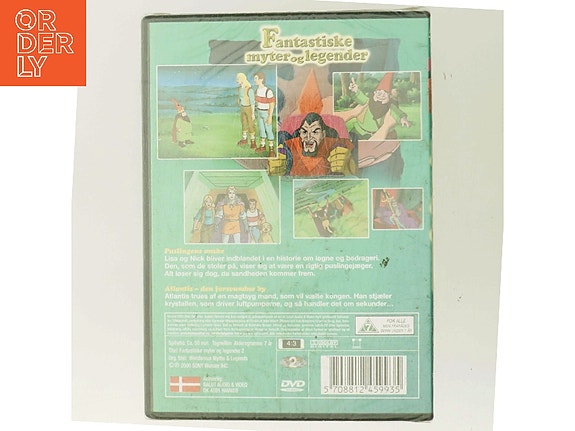 Product image 3 of 3