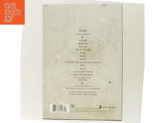 Product image 3 of 3