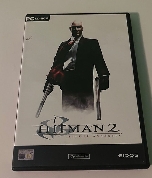 Product image 1 of 3