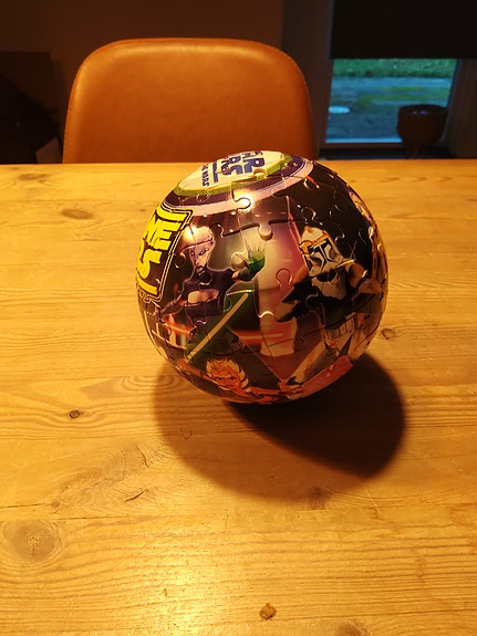 Product image 7 of 9