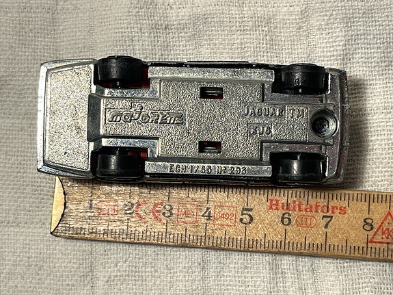 Product image 9 of 9