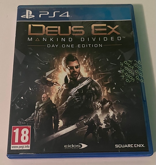 Product image 1 of 3