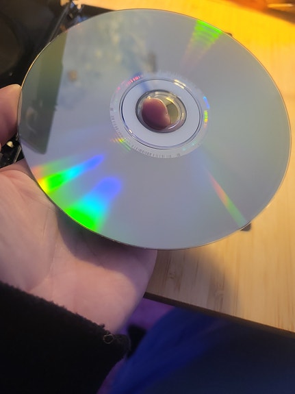 Product image 4 of 5