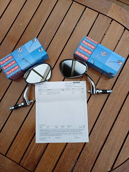 Product image 1 of 6