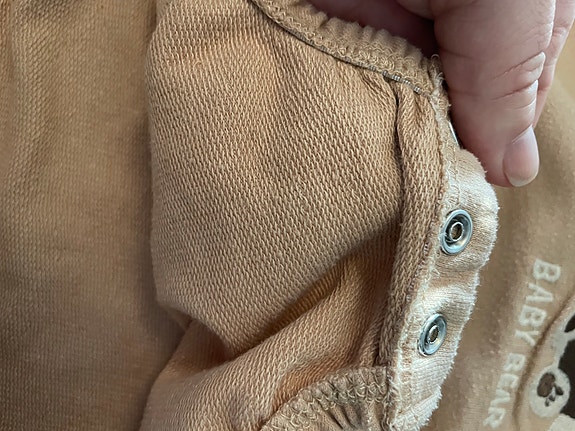 Product image 7 of 7