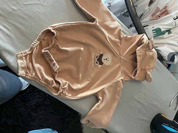 Product image 1 of 7