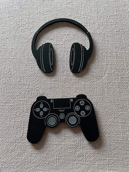 Product image 1 of 2