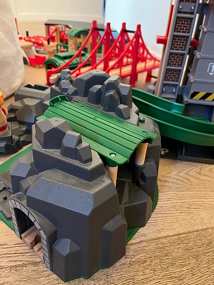 Product image 5 of 9