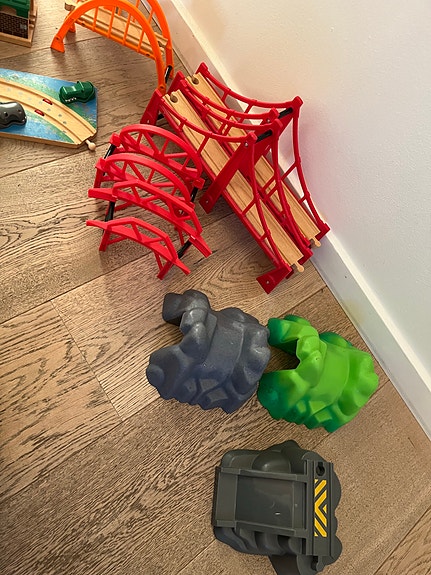 Product image 7 of 9