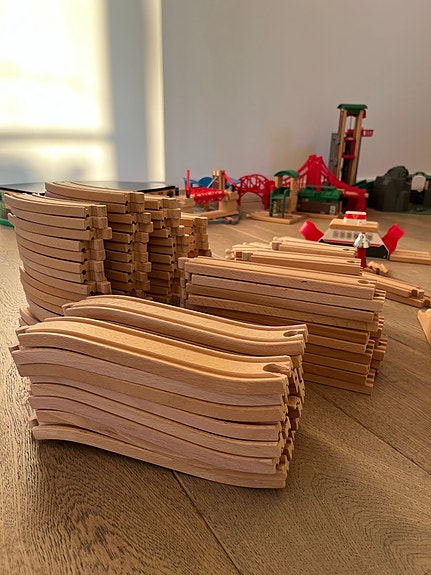 Product image 3 of 9