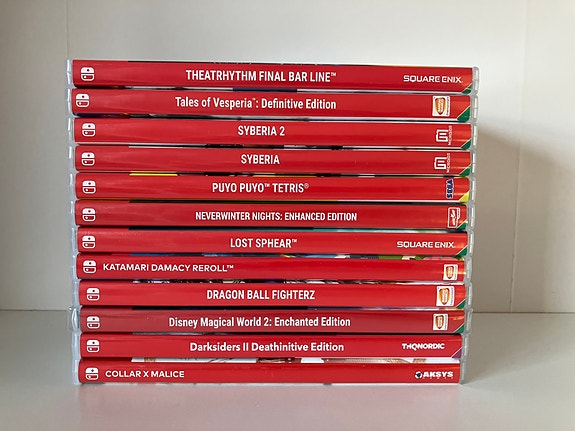 Product image 1 of 6