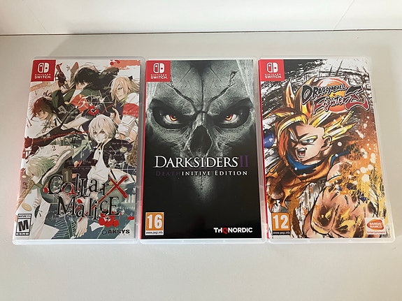 Product image 2 of 6