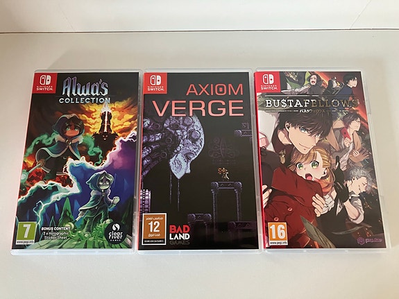 Product image 2 of 7