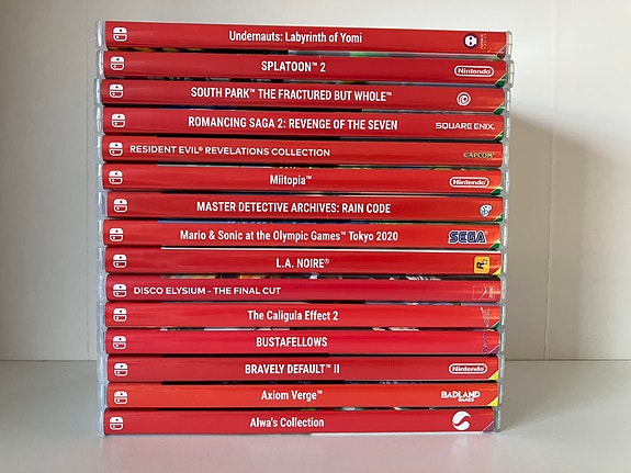 Product image 1 of 7