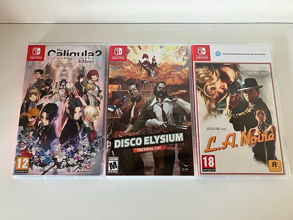 Product image 3 of 7