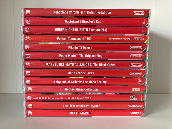 Product image 1 of 6