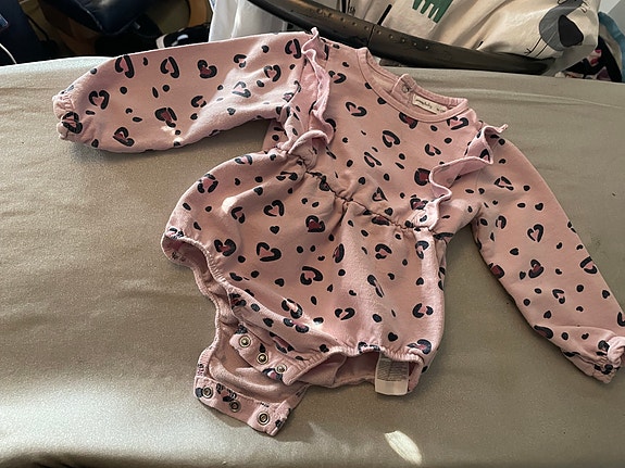 Product image 1 of 5