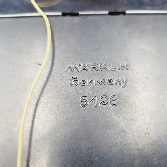 Product image 7 of 9