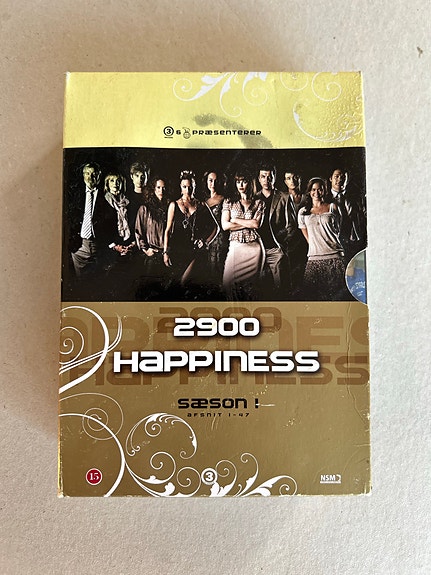 Product image 1 of 3