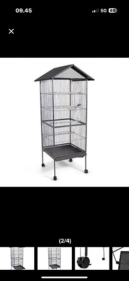 Product image 1 of 4