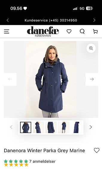 Product image 6 of 7