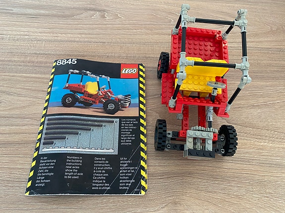 Product image 3 of 3