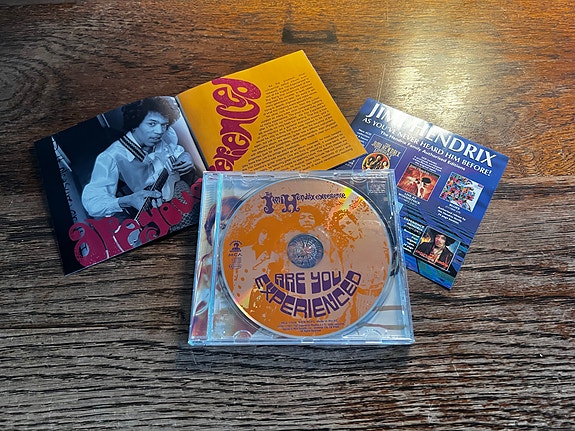 Product image 4 of 7