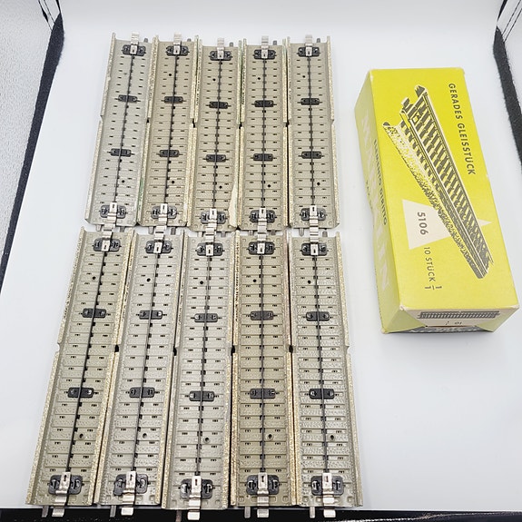 Product image 15 of 15