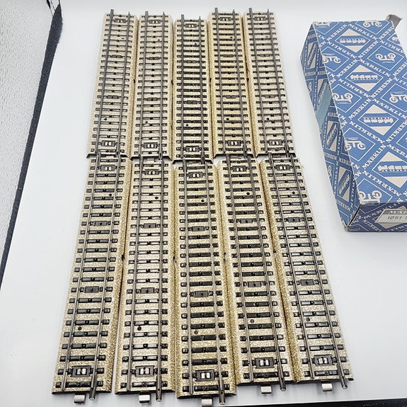 Product image 11 of 15