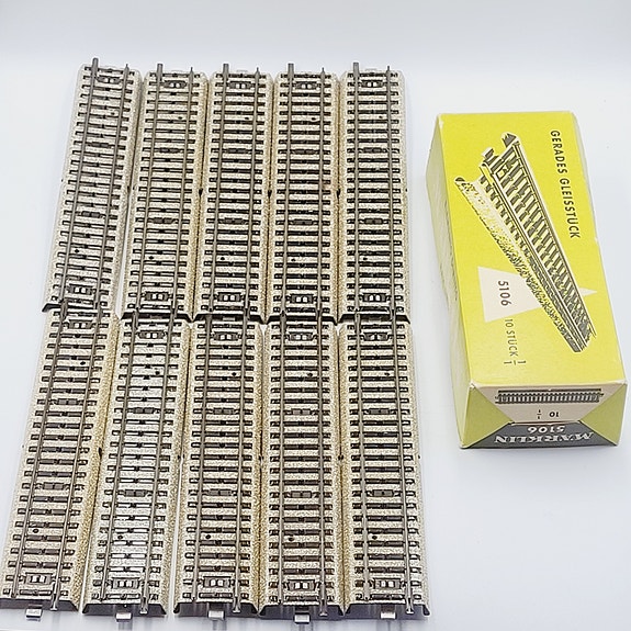 Product image 14 of 15