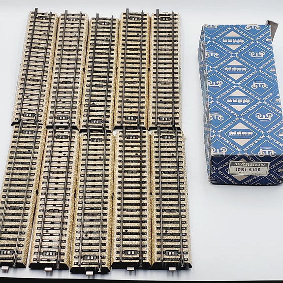 Product image 10 of 10