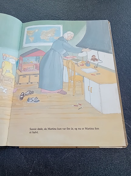 Product image 6 of 9