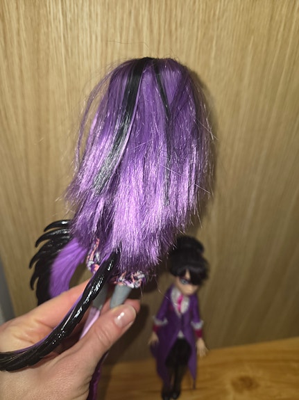 Product image 5 of 10