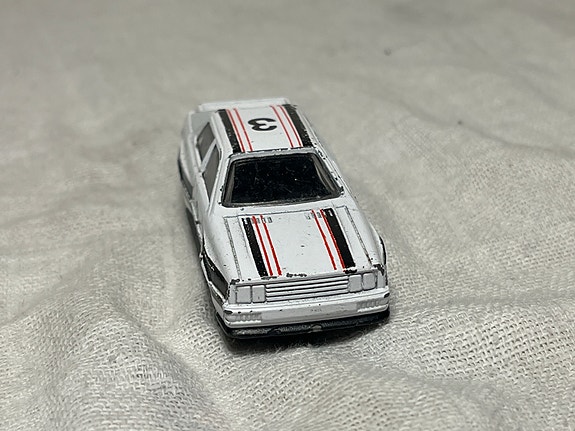 Product image 5 of 9