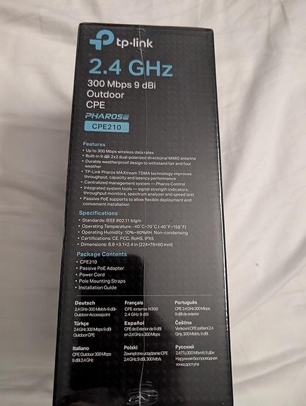 Product image 4 of 4