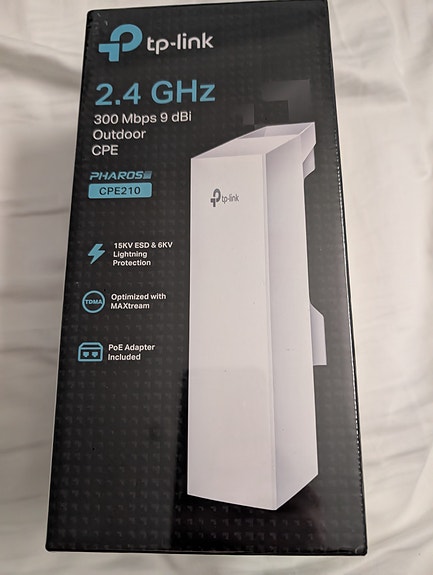 Product image 1 of 4