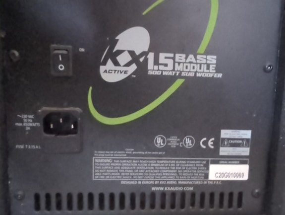 Product image 5 of 5